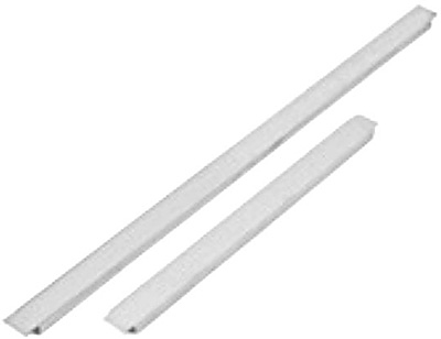 Разделитель для гастроемкостей EKSI ADP-21W