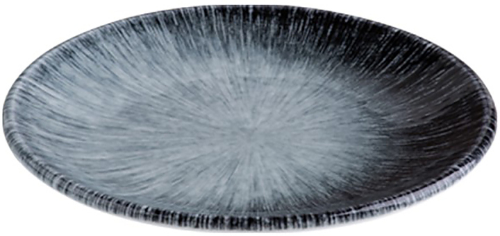 Тарелка основная ID Fine Vortex 20005-111027 27 см