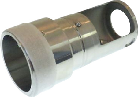 Горловина Sirman LF2035885