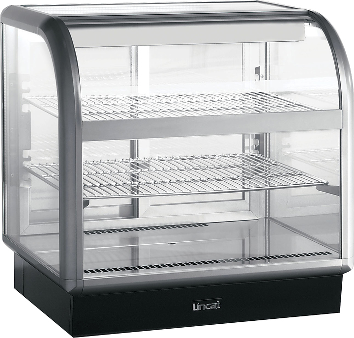 Витрина холодильная Lincat C6R/75BU