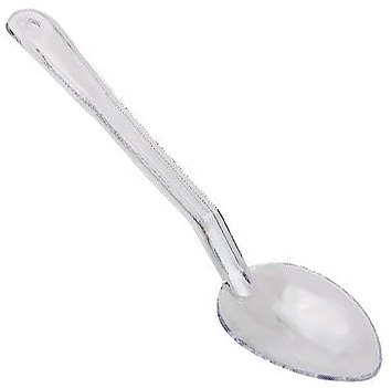 Ложка поварская EKSI EP-018