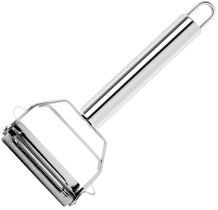 Овощечистка Abert V590695048