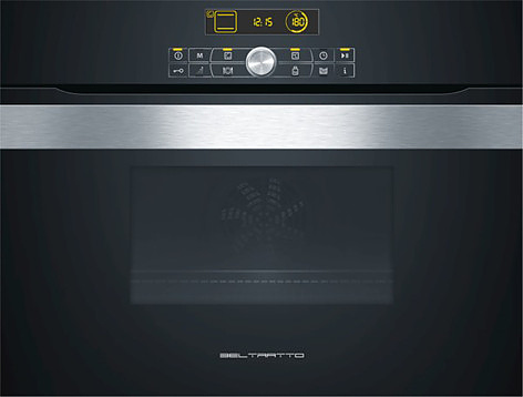 Шкаф духовой Beltratto VFMC 4601.NC