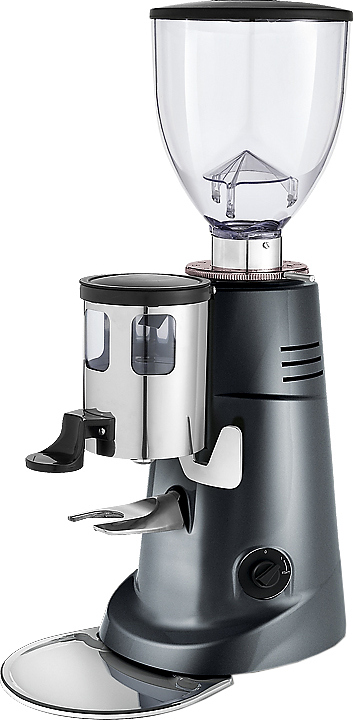 Кофемолка Fiorenzato F6 A GT