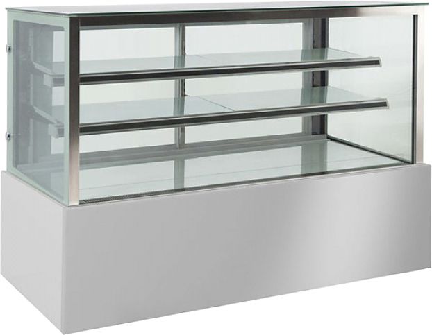 Витрина холодильная FOODLINE CS 1200R2