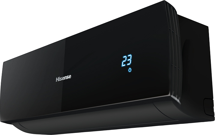 Настенная сплит-система Hisense AS-07UR4SYDDE025