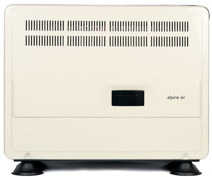 Конвектор Alpine Air HR-11000F