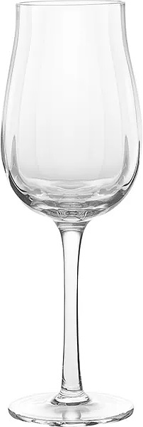 Бокал для вина Kunstwerk Nocturne BR-3165 530 мл (стекло)
