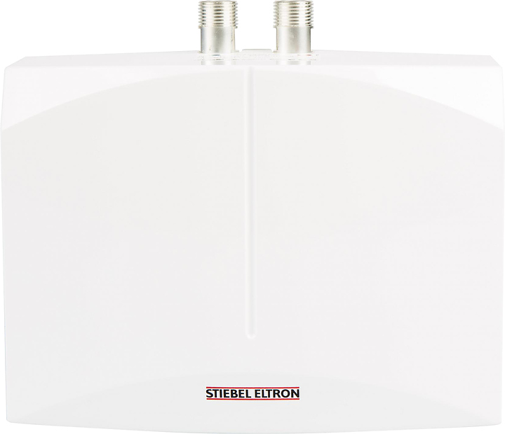 Проточный водонагреватель Stiebel Eltron DHM 6