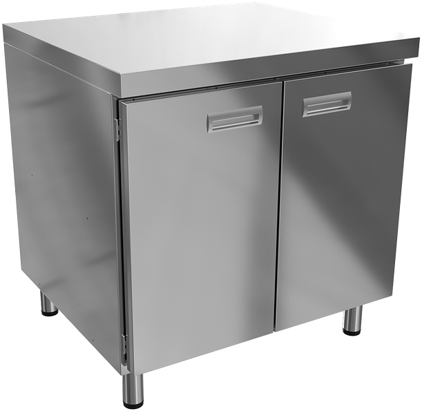 Модуль нейтральный KRONER МН 2-90-70