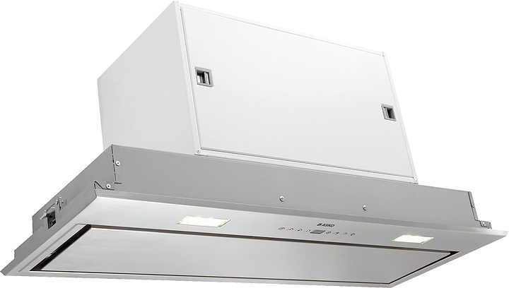 Вытяжка ASKO CC4727S