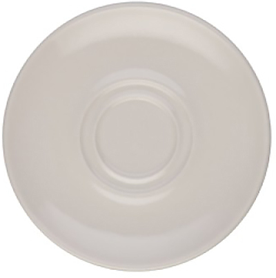 Блюдце ID Fine Transparent Lona 10000-111519 19 см