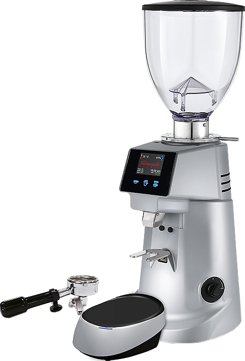 Кофемолка Fiorenzato F83 E GT XGR