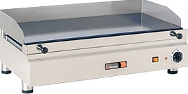 Поверхность жарочная FIAMMA PPEF 800