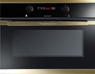 Духовой шкаф Kuppersbusch EEBK 6551.0 JX4
