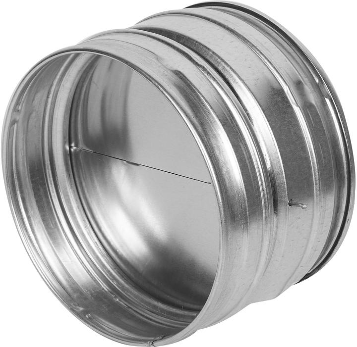 Клапан обратный SHUFT RSK-160