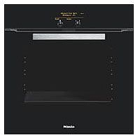 Независимый электрический духовой шкаф Miele H 4620 B KAT черный