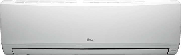 Настенная сплит-система LG G24HHT