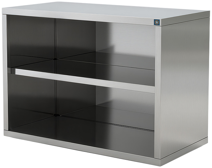 Полка настенная РЕКОМ ПШ-150/40/60