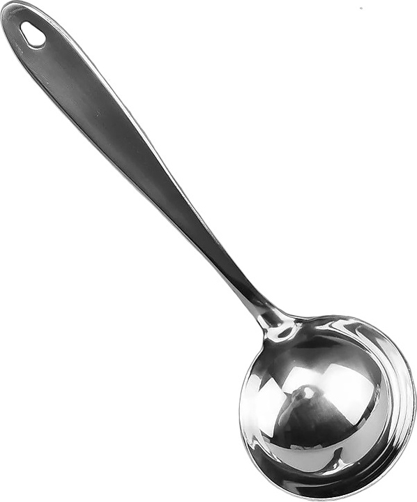 Половник Restopit рп1085 100 мл (нерж.сталь)