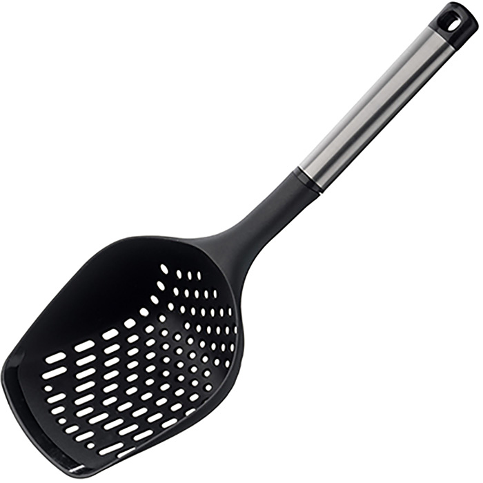 Шумовка Abert V591281001