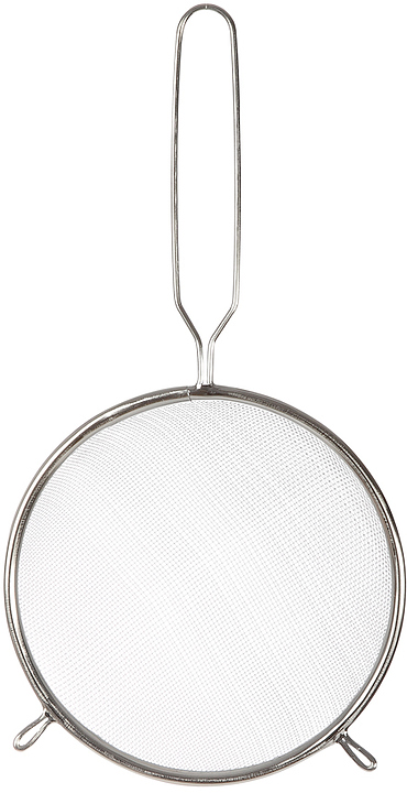 Сито Regent Inox 93-PRO-01-18