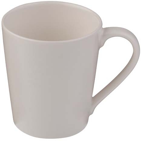 Кружка ID Fine Transparent Bevel 10000-315030 300 мл