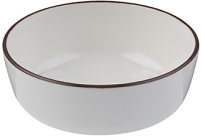 Салатник ID Fine Modest Brown 18001-162010 10 см