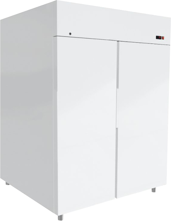 Шкаф холодильный KRONER SG-1400