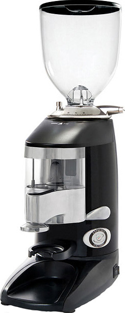 Кофемолка Compak К6