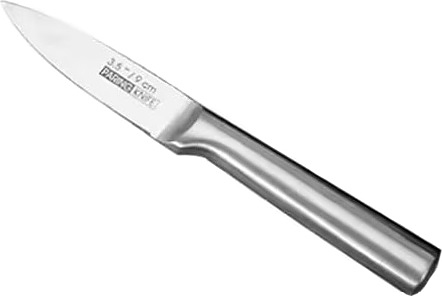 Нож для чистки овощей Restopit рп672 l=20 см (нерж. сталь)