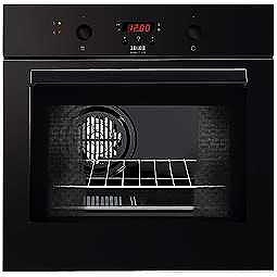 Независимый электрический духовой шкаф Electrolux Professional ZOB 668 N