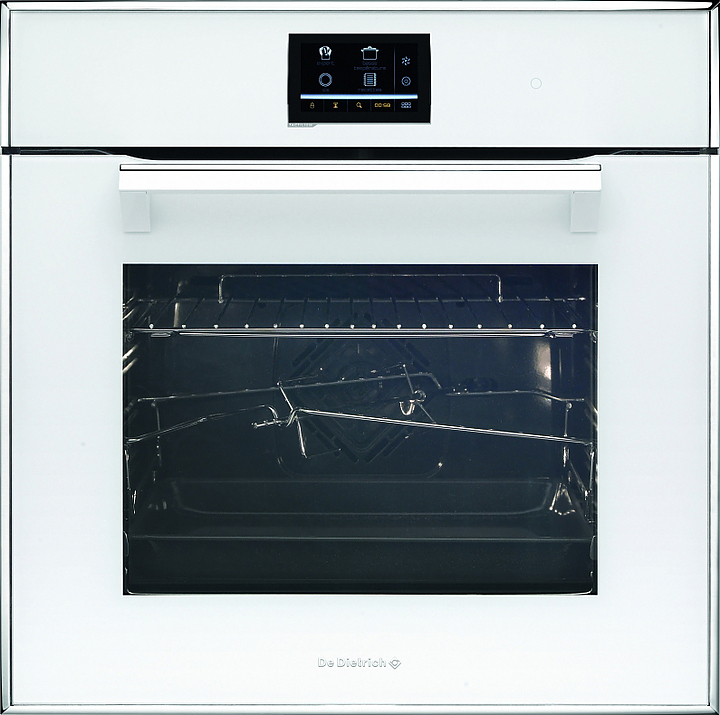 Духовой шкаф De Dietrich DOP 1190 W