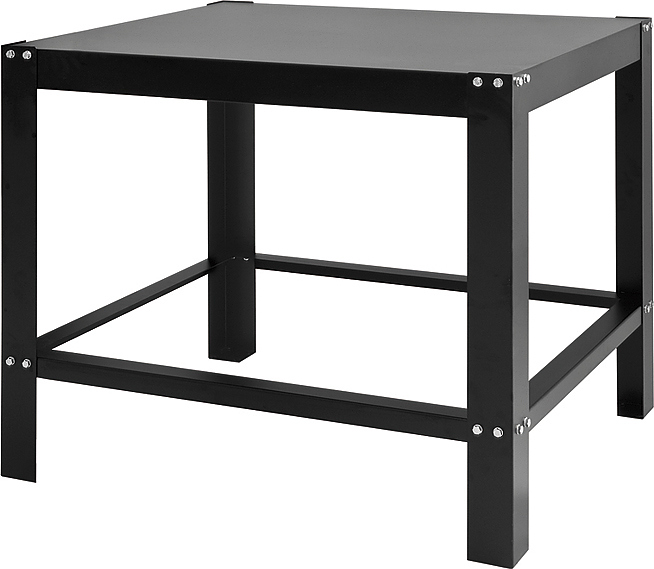 Подставка WLBake WellPizza STR-6