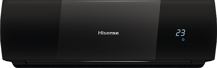 Настенная сплит-система Hisense AS-12HR4SVDDEB15