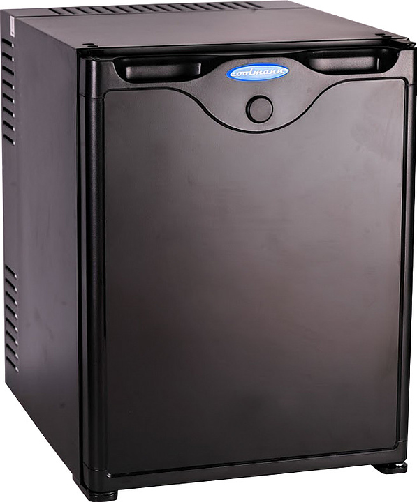 Минибар CoolMann OBT 40B
