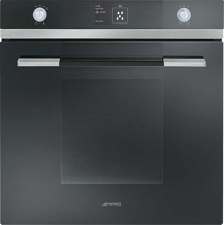 Духовой шкаф SMEG SF130NE
