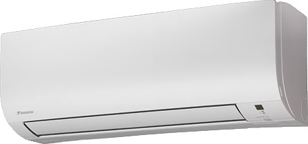 Внутренний блок мультизональной системы Daikin FXAQ25A