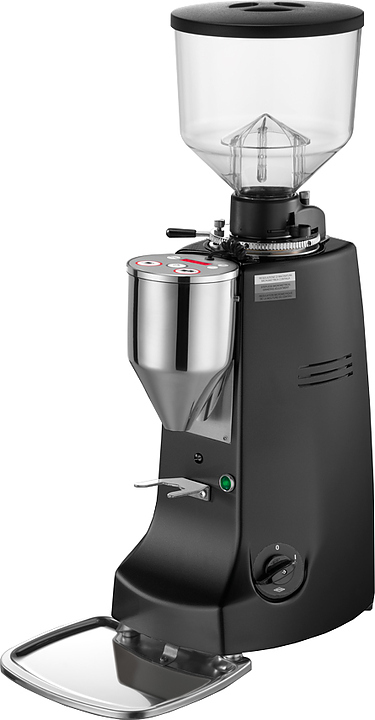 Кофемолка Mazzer Royal Electronic