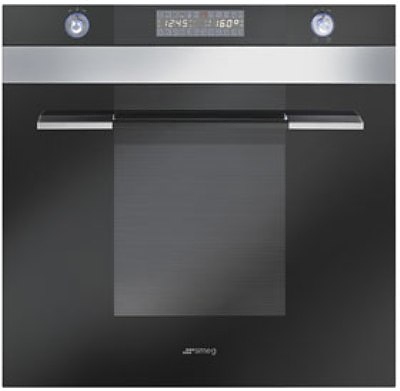 Духовой шкаф SMEG SC110NE