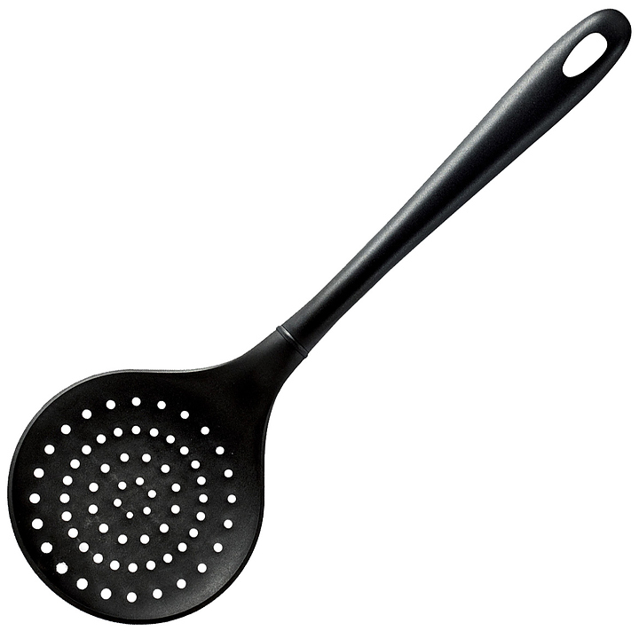 Шумовка Abert 9031281X15SC