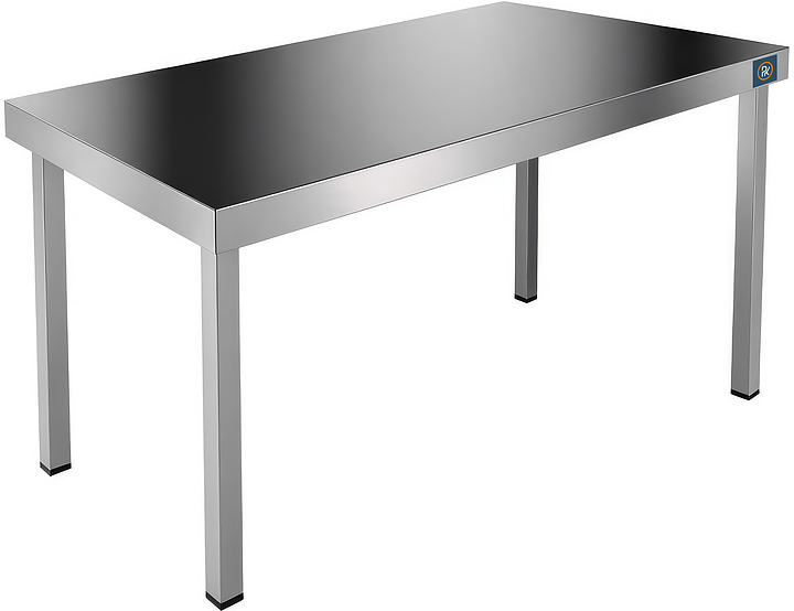 Полка настольная РЕКОМ ПН-90/30/40