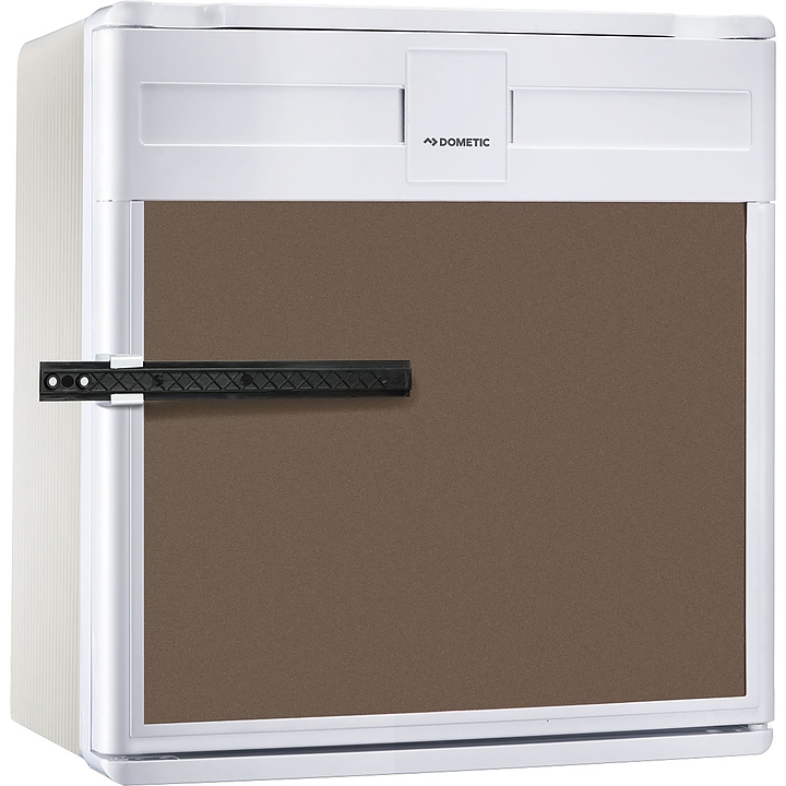 Минибар встраиваемый Dometic DS 200 BI