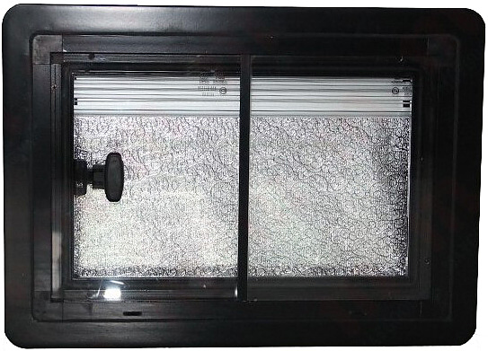 Окно MobileComfort W5045SR