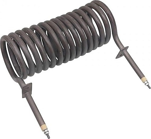 ТЭН для печи RoboLabs 4500W 23V