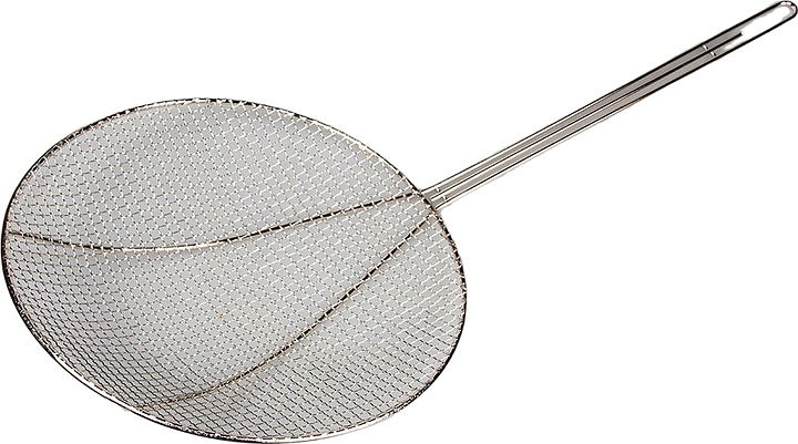 Шумовка P.L. Proff Cuisine 81272054