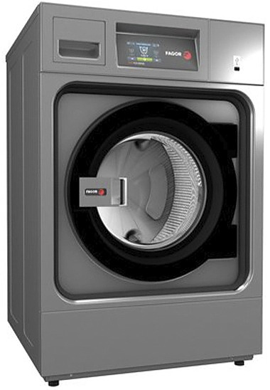 Машина стиральная Fagor Professional LAP-08 TP2 EP