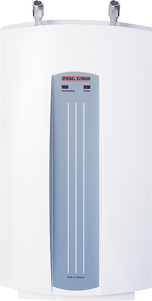 Проточный водонагреватель Stiebel Eltron DHC 6 U