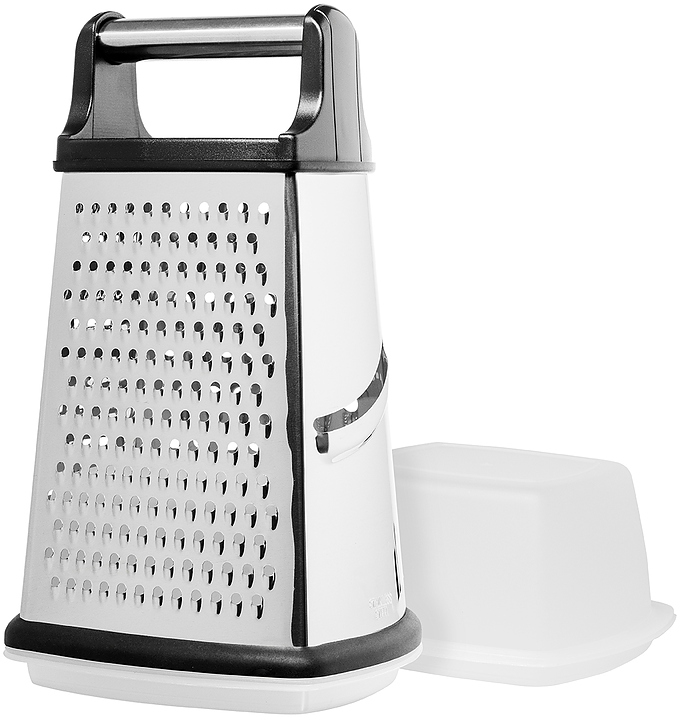 Терка Abert V670695001