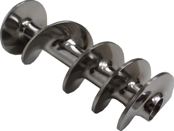 Шнек Sirman LF2030522090